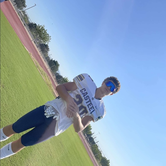 Meet your Posher, Michael - Picture 8 of 8